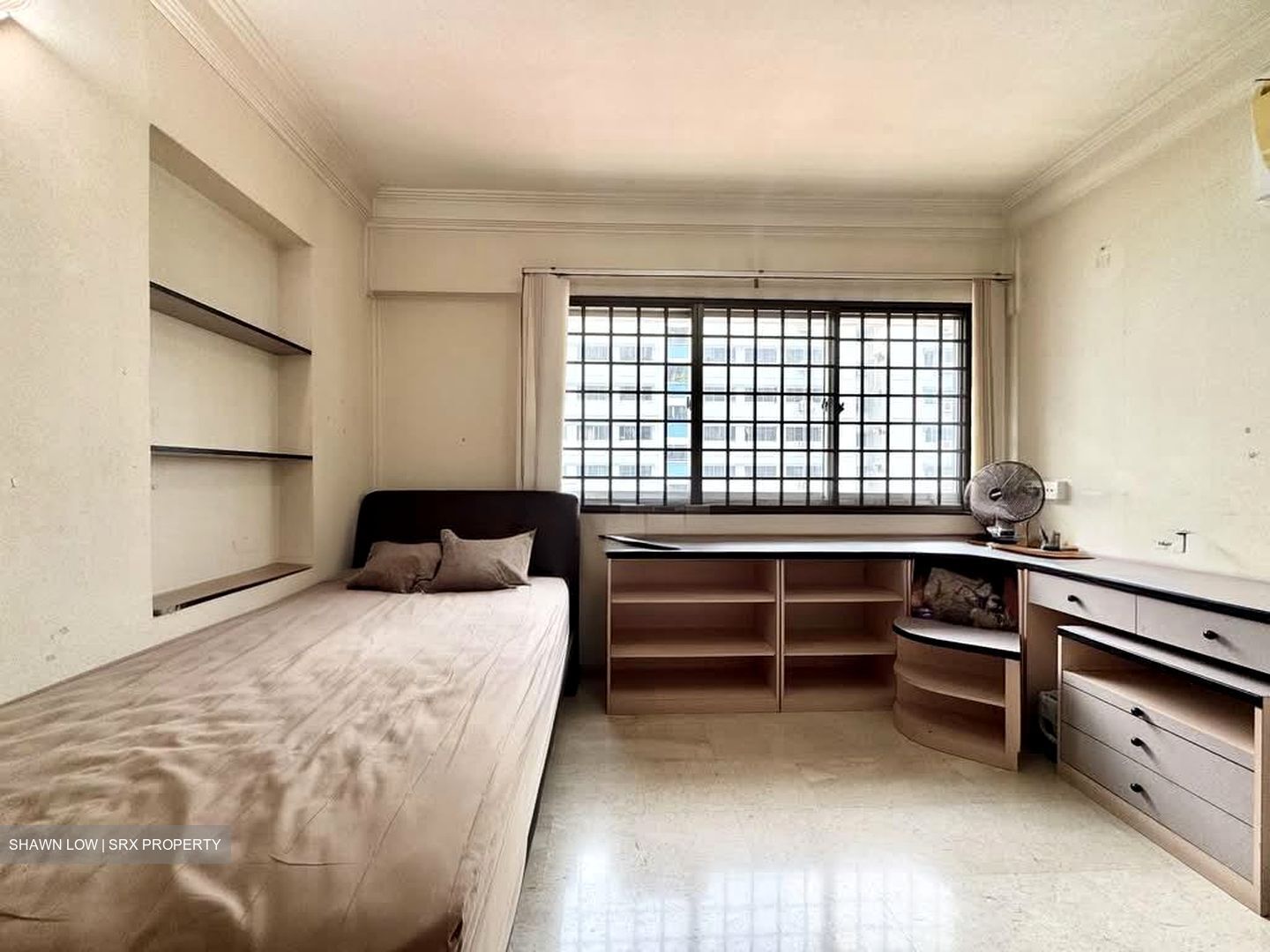 Blk 351 Choa Chu Kang Central (Choa Chu Kang), HDB Executive #541030961